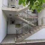In - Insel Krk 45247