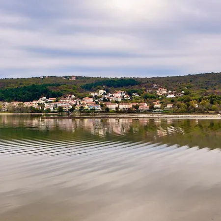 In - Insel Krk 45247