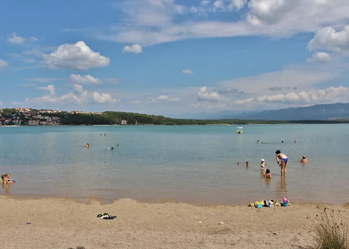 In - Insel Krk 45247