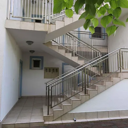 In - Insel Krk 45247