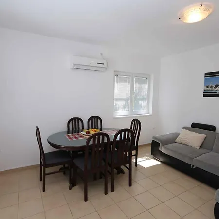 In - Insel Krk 45247 Διαμέρισμα