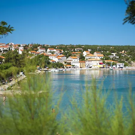 In - Insel Krk 45247 *