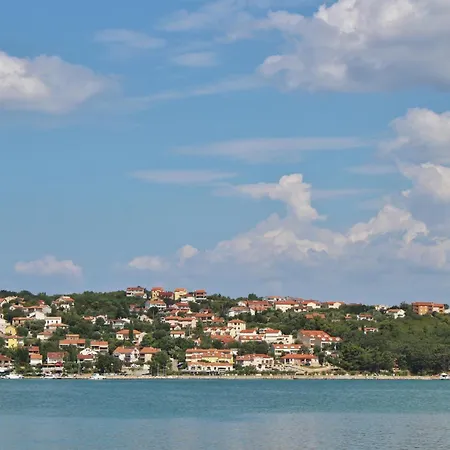 In - Insel Krk 45247 Διαμέρισμα