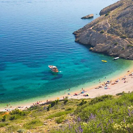 In - Insel Krk 45247 *