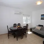 In - Insel Krk 45247 Apartament