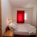 Apartament In - Insel Krk 45247