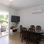 Apartament In - Insel Krk 45247 Šilo