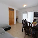In - Insel Krk 45247 Apartament