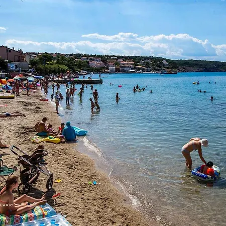 In - Insel Krk 45247 *